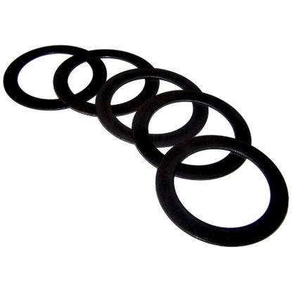 Picture of Crown Automotive Jeep Replacement Differential Pinion Shim - 4856368