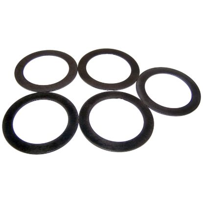 Picture of Crown Automotive Jeep Replacement Differential Pinion Shim - 4856368
