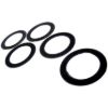 Picture of Crown Automotive Jeep Replacement Differential Pinion Shim - 4856369