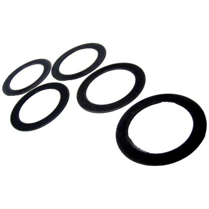 Picture of Crown Automotive Jeep Replacement Differential Pinion Shim - 4856369