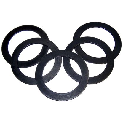 Picture of Crown Automotive Jeep Replacement Differential Pinion Shim - 4856370