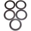 Picture of Crown Automotive Jeep Replacement Differential Pinion Shim - 4856371