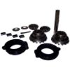 Picture of Crown Automotive Jeep Replacement Differential Gear Set - 4856372