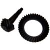 Picture of Crown Automotive Jeep Replacement Differential Ring and Pinion - 4856540