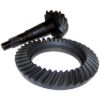 Picture of Crown Automotive Jeep Replacement Differential Ring and Pinion - 4856540