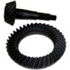 Picture of Crown Automotive Jeep Replacement Differential Ring and Pinion - 4856540