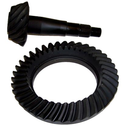 Picture of Crown Automotive Jeep Replacement Differential Ring and Pinion - 4856540