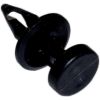 Picture of Crown Automotive Jeep Replacement Exterior Trim Fastener - 4857345AA