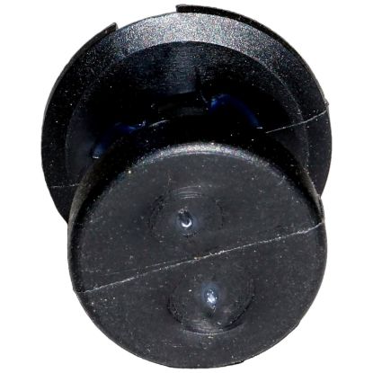 Picture of Crown Automotive Jeep Replacement Exterior Trim Fastener - 4857345AA
