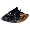 Picture of Crown Automotive Jeep Replacement Headlight Assembly - 4857700AB