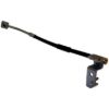 Picture of Crown Automotive Jeep Replacement Brake Hydraulic Hose - 4860069AD