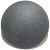 Picture of Crown Automotive Jeep Replacement Push-In Fastener - 4860379AA