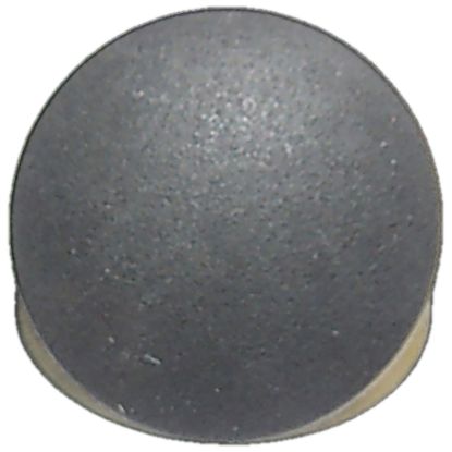 Picture of Crown Automotive Jeep Replacement Push-In Fastener - 4860379AA
