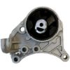 Picture of Crown Automotive Jeep Replacement Transmission Mount - 4861269AC