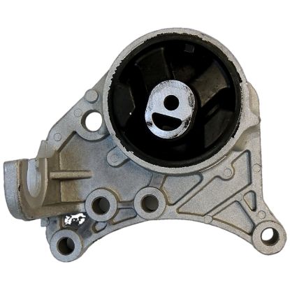Picture of Crown Automotive Jeep Replacement Transmission Mount - 4861269AC