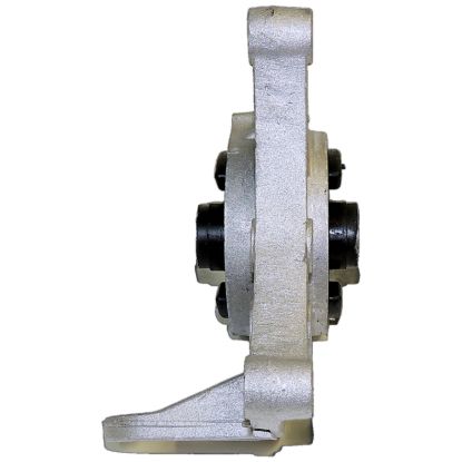 Picture of Crown Automotive Jeep Replacement Transmission Mount - 4861269AC