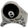 Picture of Crown Automotive Jeep Replacement Transmission Mount - 4861269AC