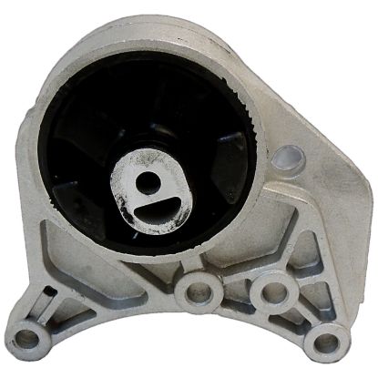 Picture of Crown Automotive Jeep Replacement Transmission Mount - 4861269AC