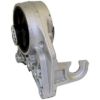 Picture of Crown Automotive Jeep Replacement Transmission Mount - 4861269AC