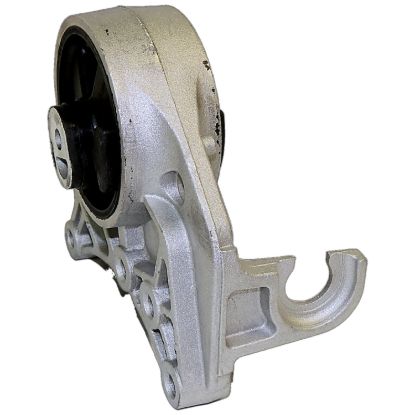 Picture of Crown Automotive Jeep Replacement Transmission Mount - 4861269AC