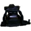 Picture of Crown Automotive Jeep Replacement Engine Mount - 4861271AD