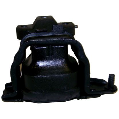 Picture of Crown Automotive Jeep Replacement Engine Mount - 4861271AD