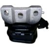 Picture of Crown Automotive Jeep Replacement Engine Mount - 4861271AD