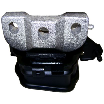 Picture of Crown Automotive Jeep Replacement Engine Mount - 4861271AD