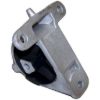 Picture of Crown Automotive Jeep Replacement Transmission Mount - 4861273AA