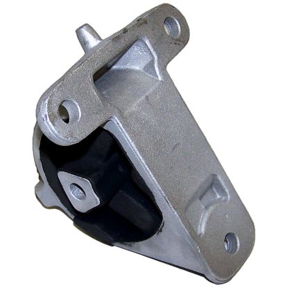 Picture of Crown Automotive Jeep Replacement Transmission Mount - 4861273AA