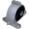 Picture of Crown Automotive Jeep Replacement Transmission Mount - 4861273AA