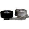 Picture of Crown Automotive Jeep Replacement Accessory Drive Belt Tensioner - 4861277AB