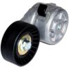 Picture of Crown Automotive Jeep Replacement Accessory Drive Belt Tensioner - 4861277AD