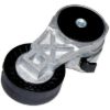 Picture of Crown Automotive Jeep Replacement Accessory Drive Belt Tensioner - 4861277AD