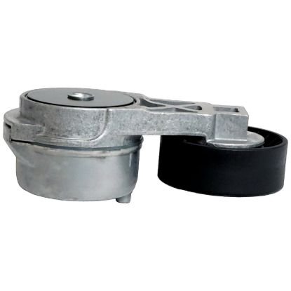 Picture of Crown Automotive Jeep Replacement Accessory Drive Belt Tensioner - 4861277AD