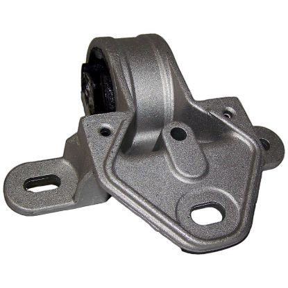 Picture of Crown Automotive Jeep Replacement Engine Mount - 4861295AB