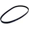 Picture of Crown Automotive Jeep Replacement Serpentine Belt - 4861401