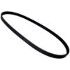 Picture of Crown Automotive Jeep Replacement Serpentine Belt - 4861401