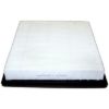 Picture of Crown Automotive Jeep Replacement Engine Air Filter - 4861480AA