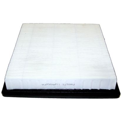 Picture of Crown Automotive Jeep Replacement Engine Air Filter - 4861480AA