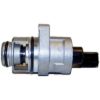 Picture of Crown Automotive Jeep Replacement Idle Air Control Valve - 4861552AC