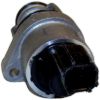 Picture of Crown Automotive Jeep Replacement Idle Air Control Valve - 4861552AC