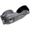 Picture of Crown Automotive Jeep Replacement Accessory Drive Belt Tensioner - 4861660AA
