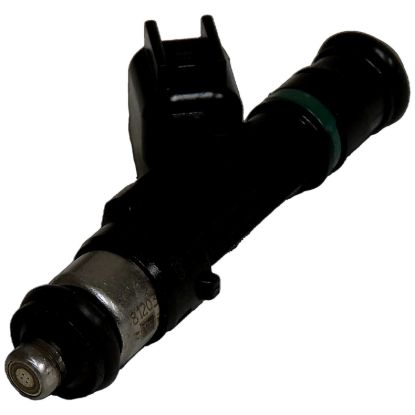 Picture of Crown Automotive Jeep Replacement Fuel Injector - 4861667AA