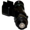 Picture of Crown Automotive Jeep Replacement Fuel Injector - 4861667AA
