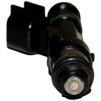 Picture of Crown Automotive Jeep Replacement Fuel Injector - 4861667AA