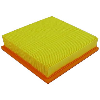 Picture of Crown Automotive Jeep Replacement Engine Air Filter - 4861688AA