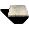 Picture of Crown Automotive Jeep Replacement Engine Air Filter - 4861737AA