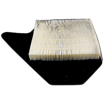 Picture of Crown Automotive Jeep Replacement Engine Air Filter - 4861737AA