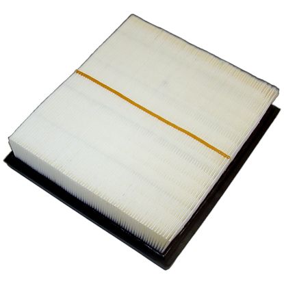 Picture of Crown Automotive Jeep Replacement Engine Air Filter - 4861756AA